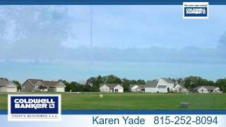 Lots And Land for sale - 375 Ator Ave, LaSalle, IL 61301