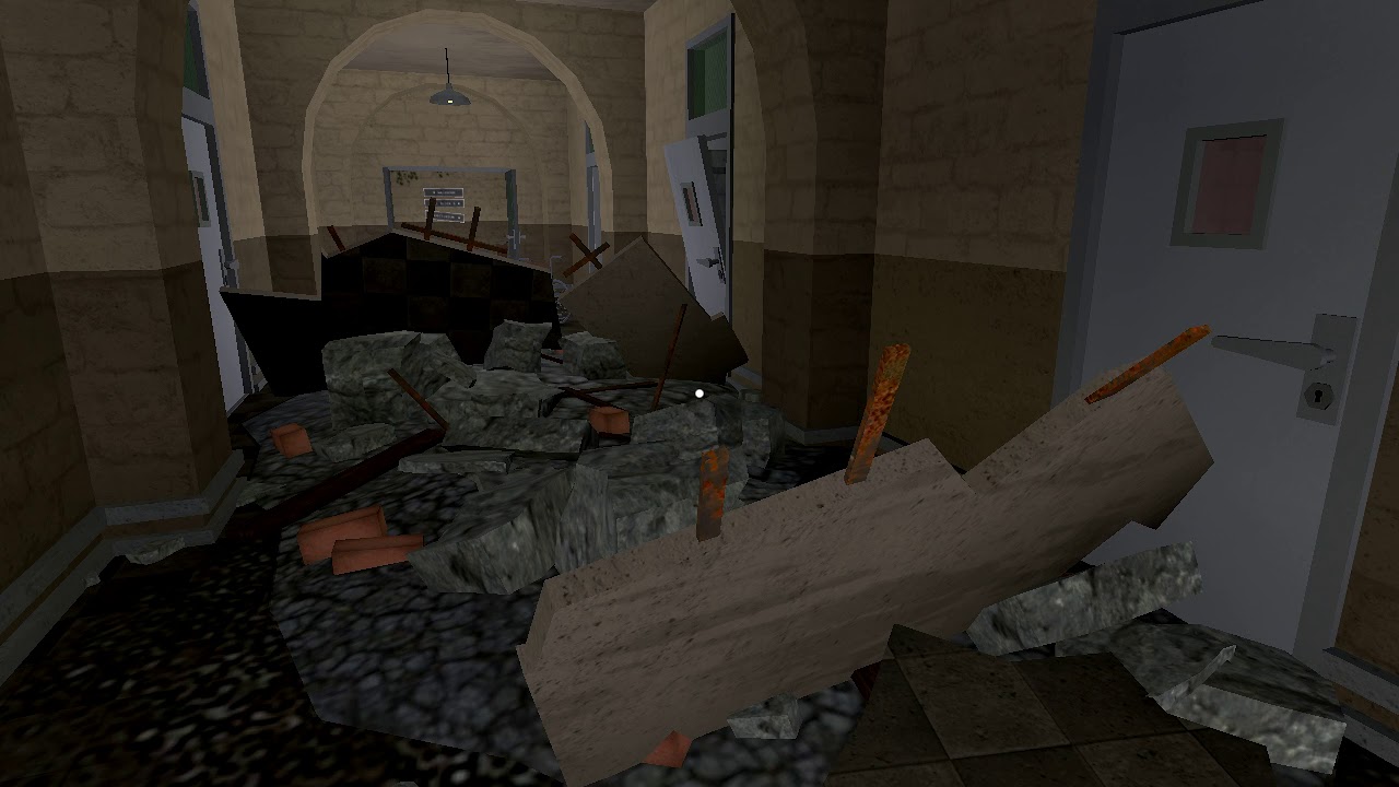 multiplayer horror games on roblox multiplayer horror games on roblox