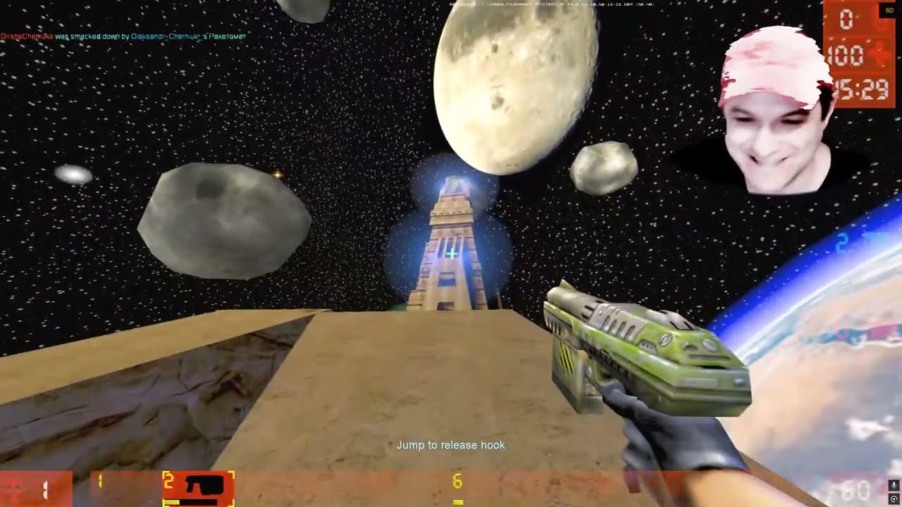 Киев Революция! - Я Бачу Лють в ТВОЙИХ ОЧАХ!о= Ланцюгы ⛓Рвы!🔥😍😎😋