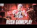 BGMI FULLRUSH GAMEPLAY LIVE|ROAD TO 5K SUBS #rpgiveway #shorts #shortsfeed #bgmi #pubgmobile