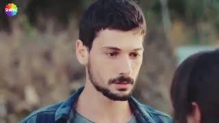 Yusuf & Ada - Hele bi gel