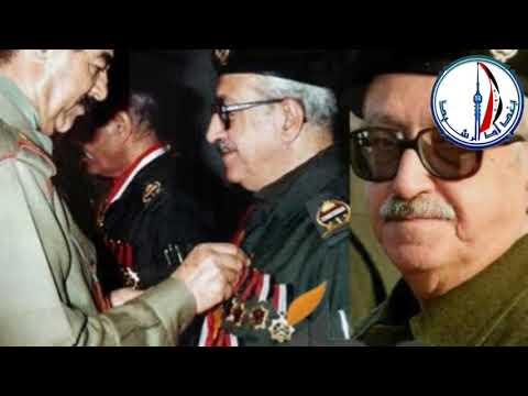 الف تحية من الاعماق للبعث العربي العملاق دلال الشمالي