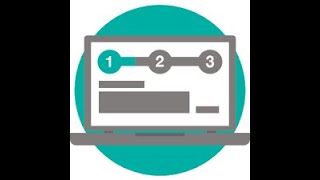 Multi Step Form Using Laravel 8 & Livewire