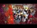 Sammakka saralakka jatara  laire lallai telugu devotional folk song  amulya dj songs
