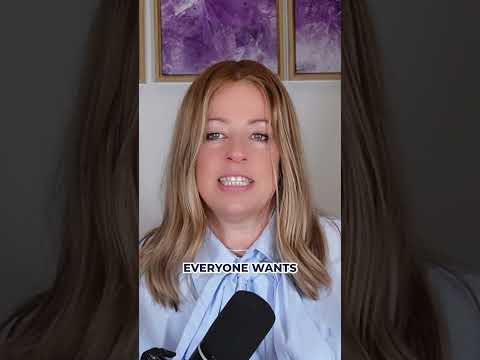 Do What it Takes to Be Well