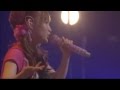 SHOKO NAKAGAWA LIVE Prism Tour 2010 Parte 8