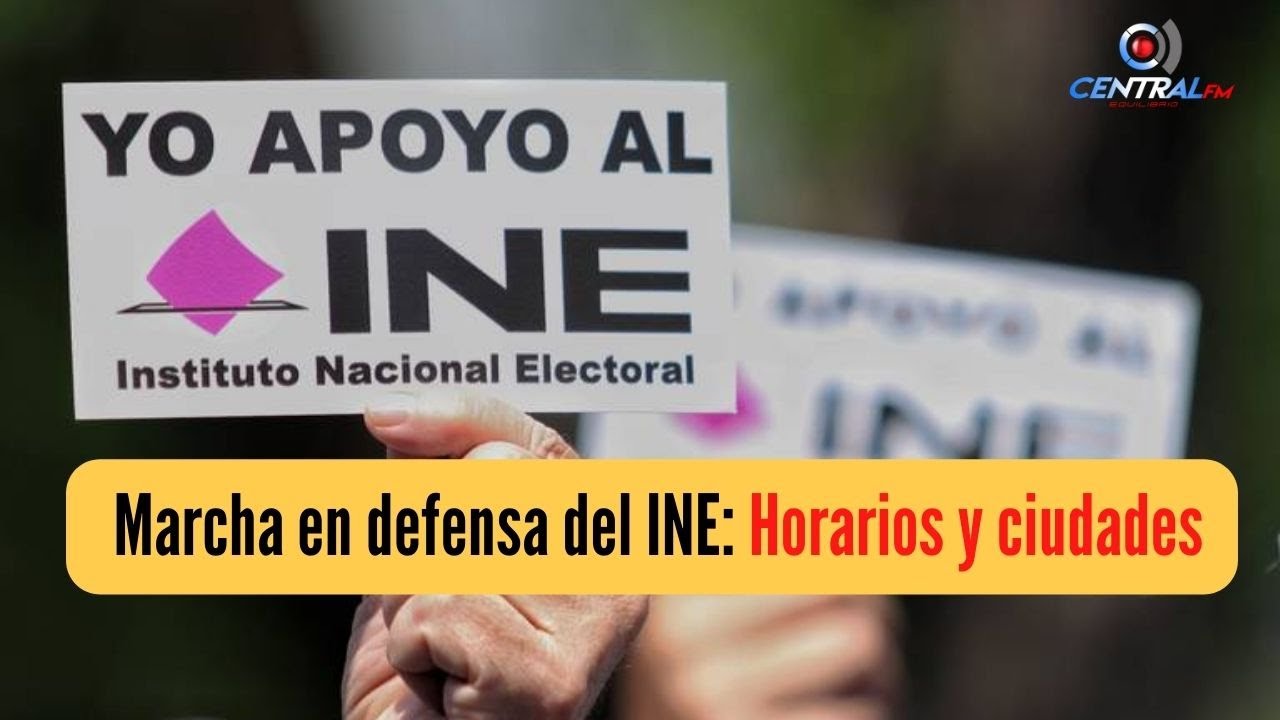 todo-lo-que-tienes-que-saber-sobre-la-movilizaci-n-nacional-en-defensa