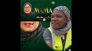 KALA JEREMIAH FT ONE SIX MAMA SAMIA 