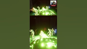 DOOM 2016 | De BFG 9000 | Nu kopen | Hier bestellen