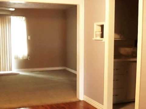 211 Goingsnake St, Tahlequah, OK home video tour