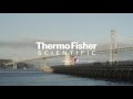 Accelerating innovation: Thermo Fisher’s hackathon