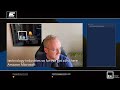 Salesforce support: Getting out there!
