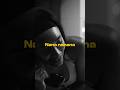 Mi casa su casa #elvincena #naana #newsong