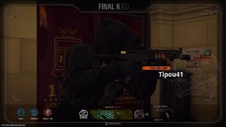 Gaming904Tv go crazied  #redcard #HSD