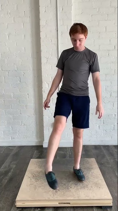 practice-a-step-with-me-youtube