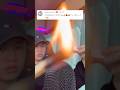 ASMR EMOJI CHALLENGE 🦷🔥🐻👄🧊🧊🧊🧊🧊🧊🧊🧊🧊🚧🔩🔨