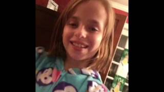 Abraca Dab Ra Music.ly