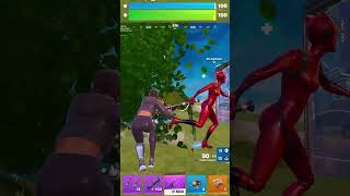 They Drove Into The Wrong Neighbourhood