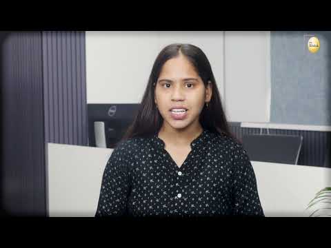 1 साल से फरार 20 हजार का इनामी त*स्कर गिरफ्तार... जालोर के बागोड़ा में ANTF की कार्रवाई