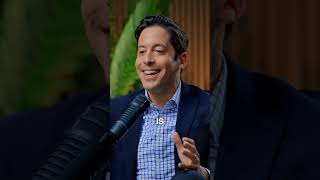 Michael Knowles shares his take on therapy...