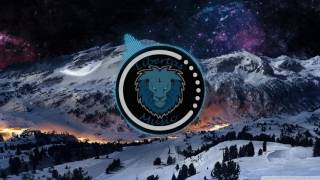 Xen X TRVPSIS - Inspire (No Copyright Dubstep)