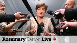 Quebec near 'breaking point' with asylum seekers, says provincial immigration minister