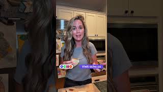 OCHO | Insurance Reviews