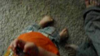 Easter 2010 004.AVI