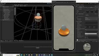 materials testing