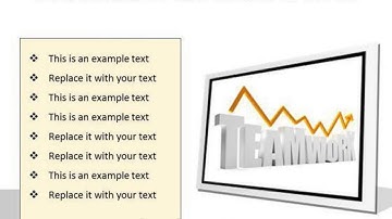 teamwork and arrow success powerpoint presentation slides f presentation infographics slides