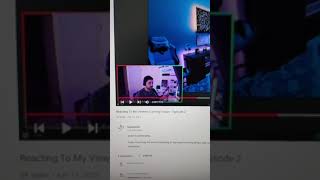 From Zero To Hero How This Tiny Gadget Solved My Biggest Tech Problem