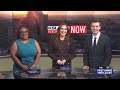 News 12 Now @ 7 AM - May 13, 2026