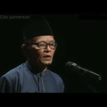 kata mutiara dr.zawawi imrom