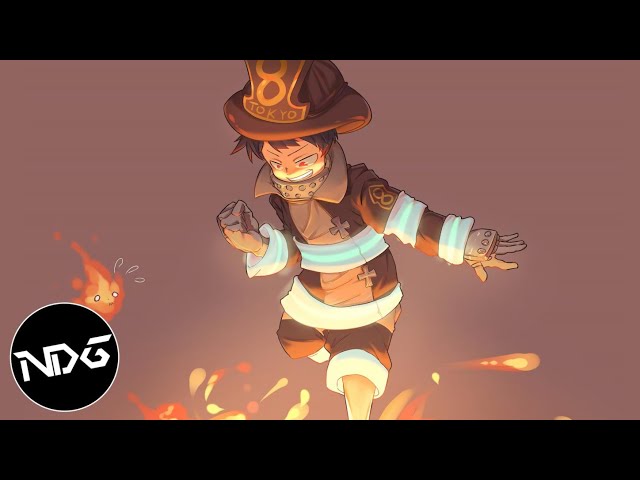 thumbnail img16x9