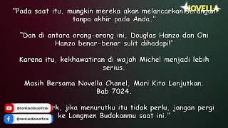 7023-7024 | MENANTU TERTINGGI