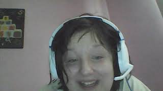 Thoma Crying For Like Eight Minutes Straight Pls Dont Watch