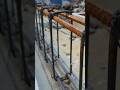 3 reasons to provide stirrups in column beam #learningciviltechnology