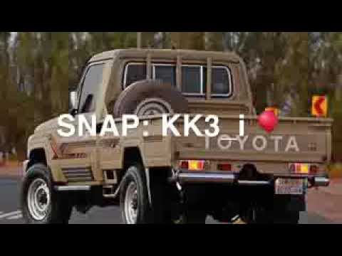 شيلة صبيان يام اهل القنا حمد الراشد بطئ 