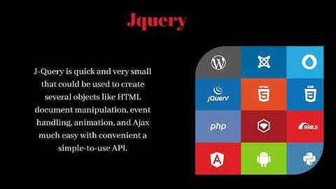 Web Design Course: Find the Best Institute in Indore