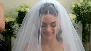 Beautiful wedding video -  в ролике песня МОТ - свадебная