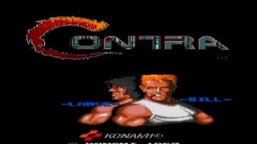 [TUTORIAL] How to install MAME on the Wii