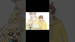 Big Guy Big Guy Big Big Guy