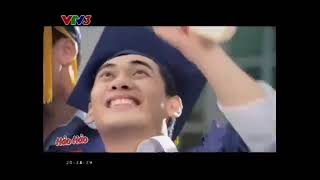 Ai là triệu phú 18 03 2014 Nguyễn Sơn Bách