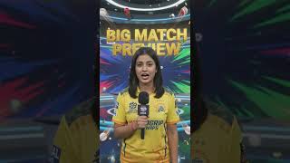 IND vs SA Women's T20 World Cup 2026! 🔥 June 21 match please subscribe my channel
