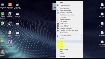 no libraries found in proteus | Problem Solved, permanent method | proteus 8.6 sp2