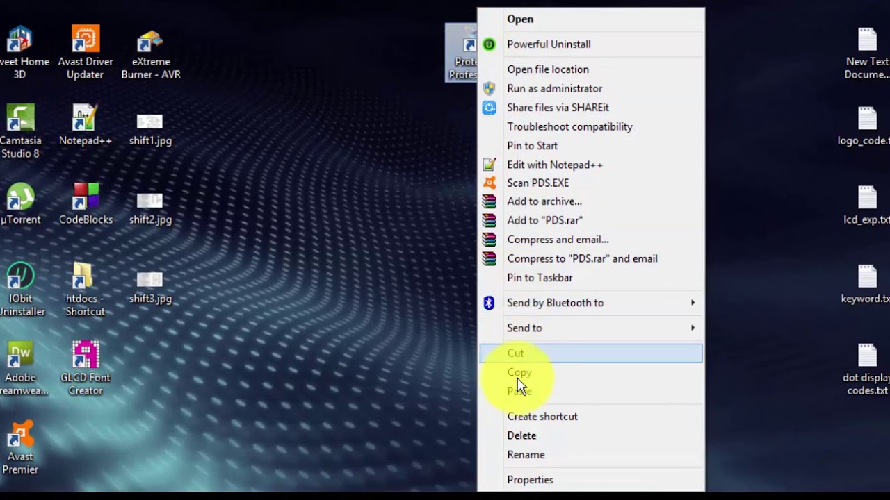 no libraries found in proteus | Problem Solved, permanent method | proteus 8.6 sp2