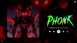 THE BEST GYM PHONK 2025※ BEST GYM MUSIC PLAYLIST ※ GYM, AGGRESSIVE, FUNK ※ Фонк 2025#24/12