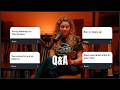 Q&amp;A: Answering Your Music Questions | Record Room Ep. 6