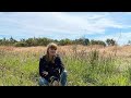 Live Q & A