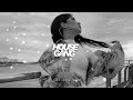 HOUSE GANG - AİRBEK | Deep House Remix 